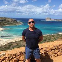 Отзыв от Игорь - Visa DTV