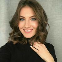 Отзыв от Алла - Visa DTV